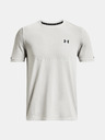 Under Armour UA Rush Seamless Legacy SS T-Shirt