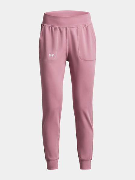 Under Armour Motion Trainingskinderbroek