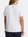 Under Armour Energy T-Shirt