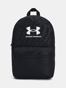 Under Armour Loudon Lite Rugzak