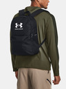 Under Armour Loudon Lite Rugzak