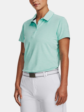 Under Armour Playoff Poloshirt