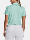 Under Armour Playoff Poloshirt