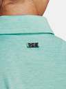 Under Armour Playoff Poloshirt