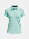 Under Armour Playoff Poloshirt