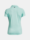 Under Armour Playoff Poloshirt