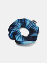 Under Armour Scrunchie Haar rubberen band