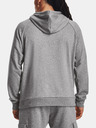 Under Armour UA Rival Fleece Hoodie Sweatshirt