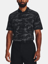 Under Armour Edge Poloshirt