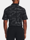 Under Armour Edge Poloshirt