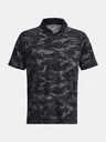 Under Armour Edge Poloshirt