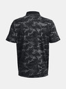 Under Armour Edge Poloshirt