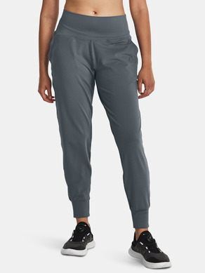 Under Armour Meridian Trainingsbroek