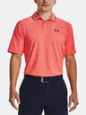 Under Armour Poloshirt