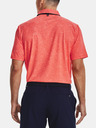 Under Armour Polo T-Shirt