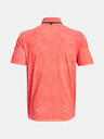 Under Armour Polo T-Shirt