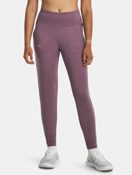 Under Armour Motion Trainingsbroek