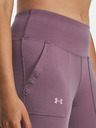 Under Armour Motion Trainingsbroek