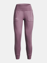 Under Armour Motion Trainingsbroek