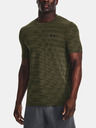 Under Armour Ripple T-Shirt