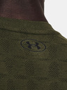 Under Armour Ripple T-Shirt