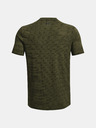 Under Armour Ripple T-Shirt