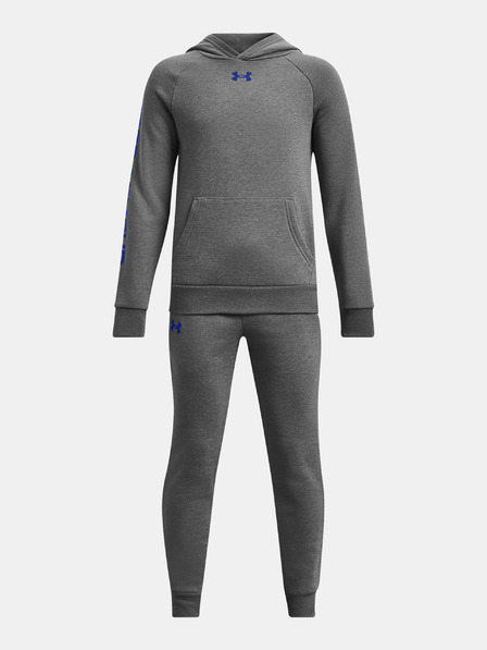 Under Armour Rival Trainingskinderbroek