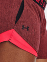 Under Armour Play Up Twist 3.0 Shorts