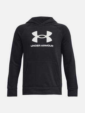 Under Armour Rival Kinder Sweatvest