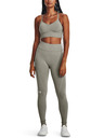 Under Armour UA Train Seamless Leggings