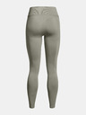 Under Armour UA Train Seamless Leggings