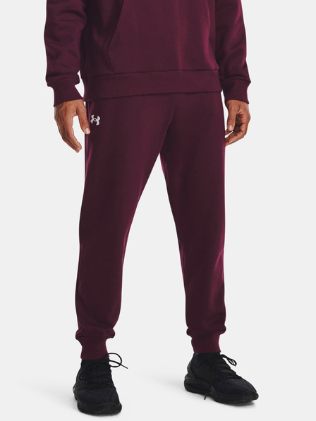 Under Armour UA Rival Fleece Trainingsbroek