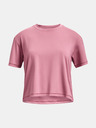 Under Armour Motion SS Kinder T-shirt