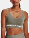 Under Armour UA Seamless Low Long Sport BH