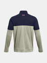 Under Armour Midlayer Sweatshirt