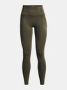 Under Armour Meridian Leggings