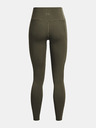 Under Armour Meridian Leggings