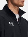 Under Armour Pro Jas