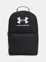 Under Armour UA Loudon Rugzak