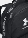 Under Armour UA Loudon Rugzak