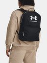 Under Armour UA Loudon Rugzak