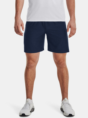 Under Armour UA Tech Vent Shorts