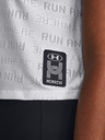 Under Armour Run Anywhere Onderhemd