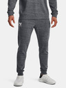 Under Armour UA Rival Terry Trainingsbroek