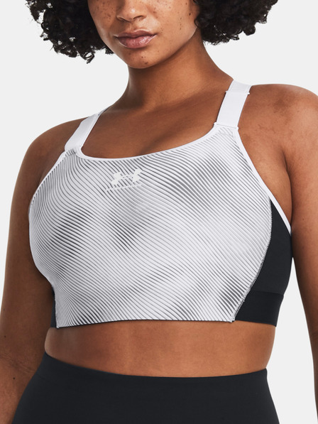 Under Armour Sport BH