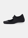 Under Armour UA Breathe Balance Sokken 2 paar