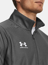 Under Armour Track Jas