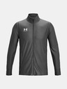 Under Armour Track Jas