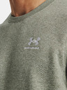 Under Armour UA Essential Fleece Crew Sweatshirt