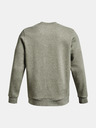 Under Armour UA Essential Fleece Crew Sweatshirt